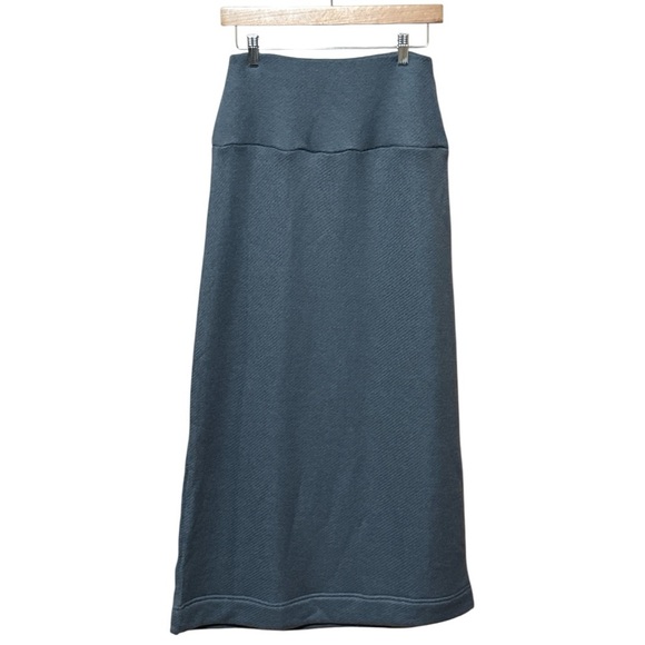 NWOT - Free People Free-est Milley Reversible Set - Size S - Picture 9 of 11